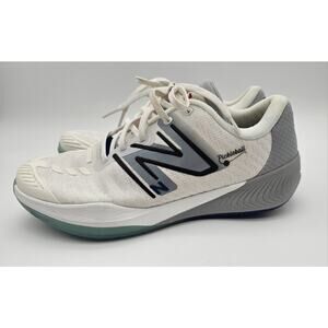 New Balance 996v5 FuelCell Pickleball Shoes Mens Size 9 2E MCH996PB